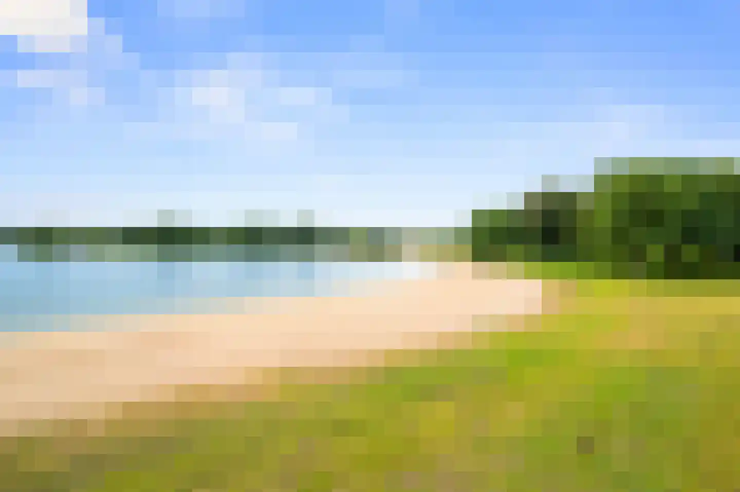 Kievitsweg 11 Wilp thumbnail 52
