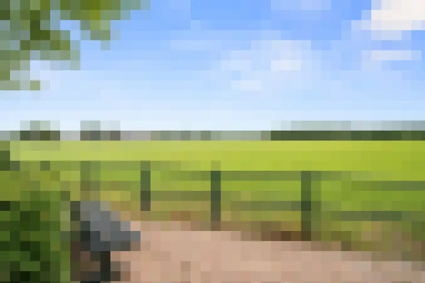 Kievitsweg 11 Wilp thumbnail 53