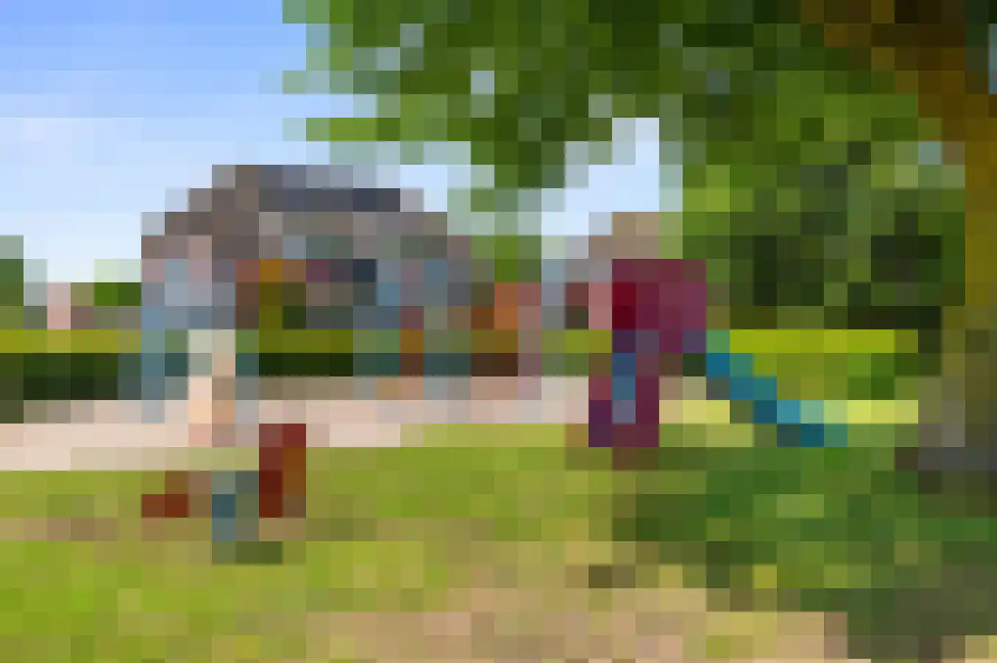 Kievitsweg 11 Wilp thumbnail 54