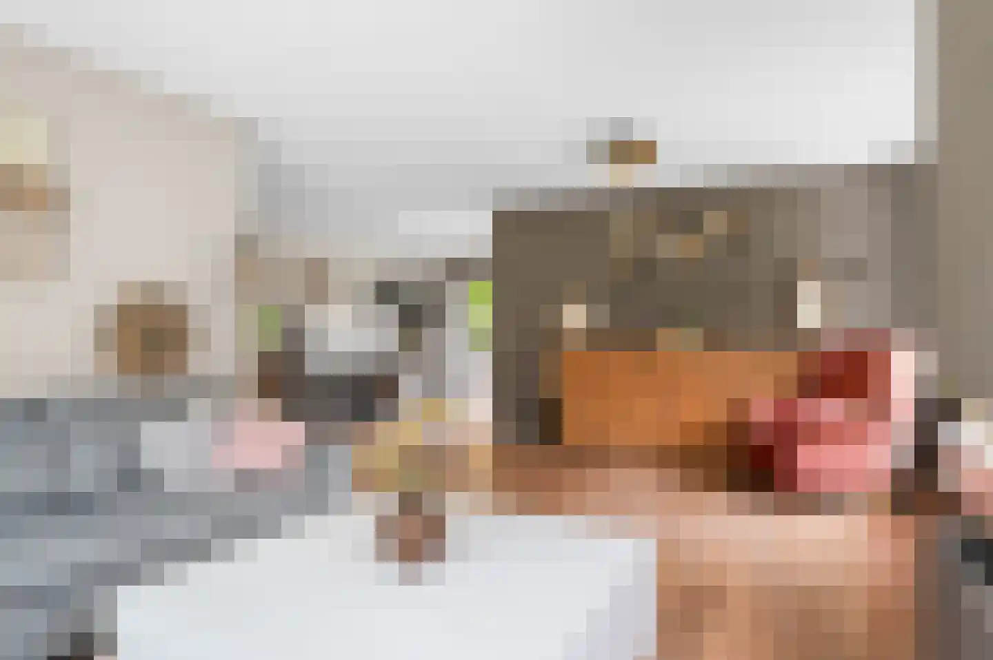 Kievitsweg 11 Wilp thumbnail 6
