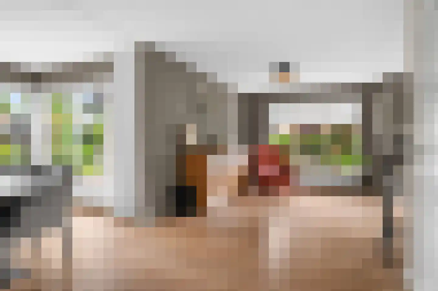 Kievitsweg 11 Wilp thumbnail 7