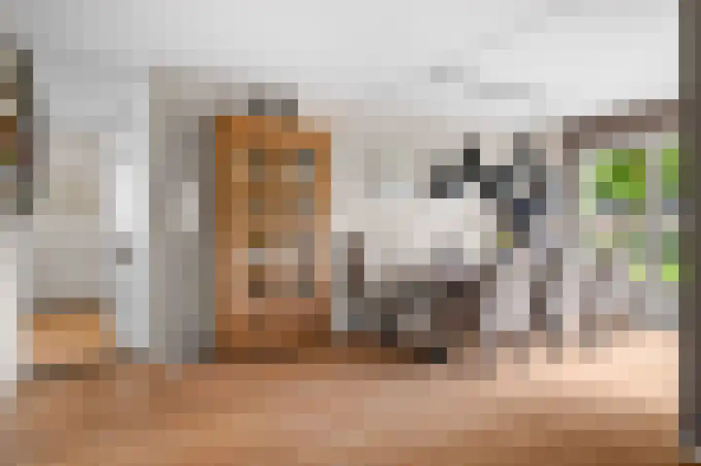 Kievitsweg 11 Wilp thumbnail 8