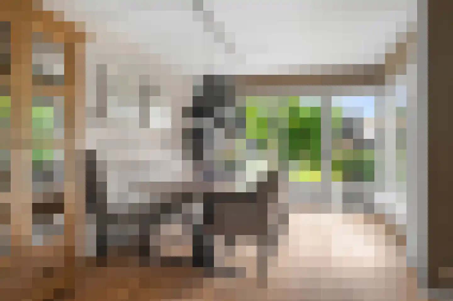 Kievitsweg 11 Wilp thumbnail 9