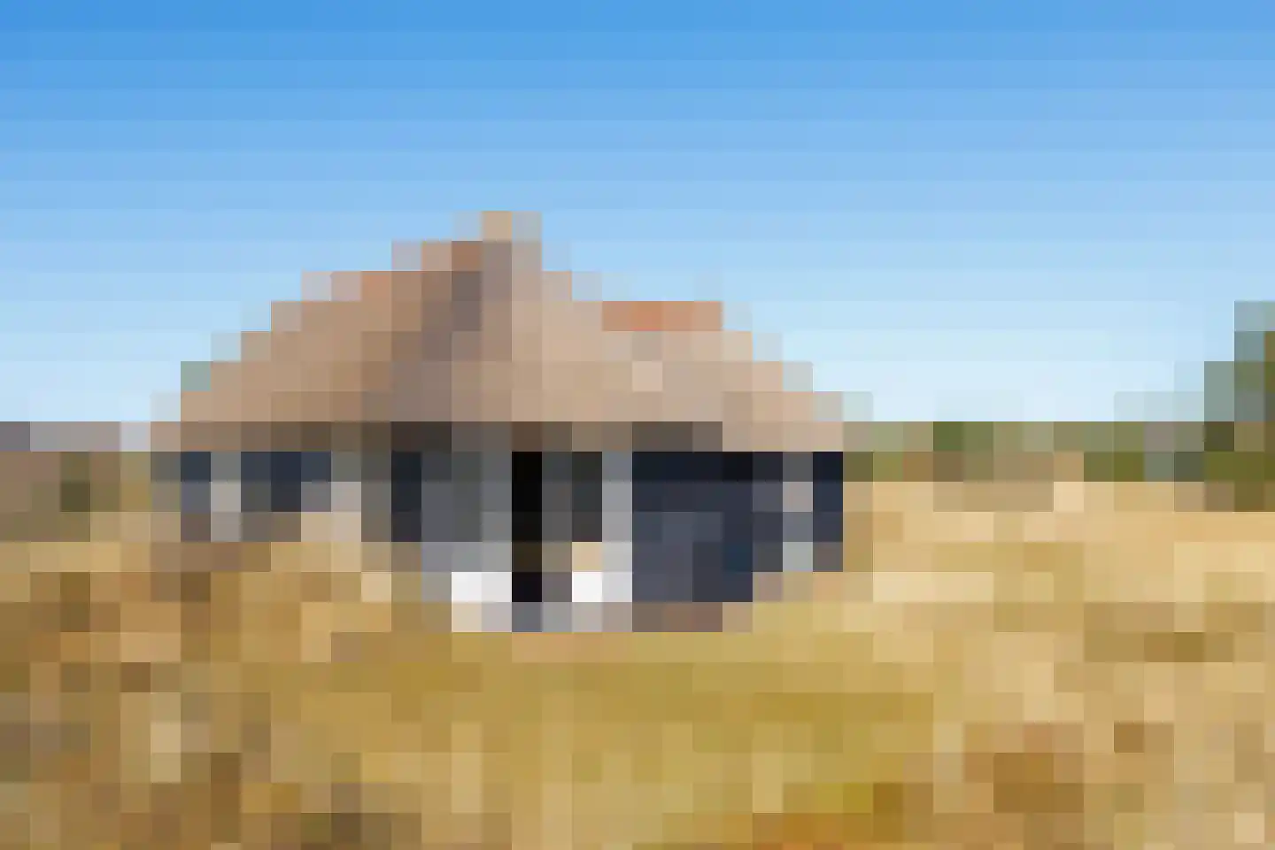 Kievitsweg 14 in Nes