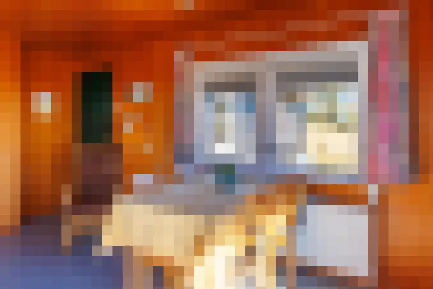 Kievitsweg 14 Nes thumbnail 10