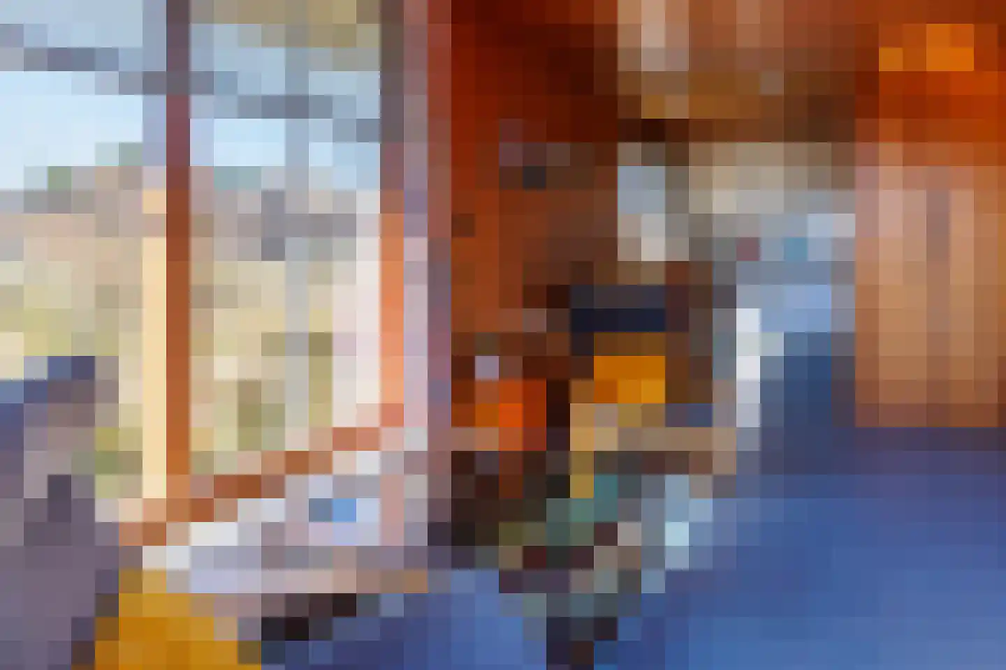 Kievitsweg 14 Nes thumbnail 12