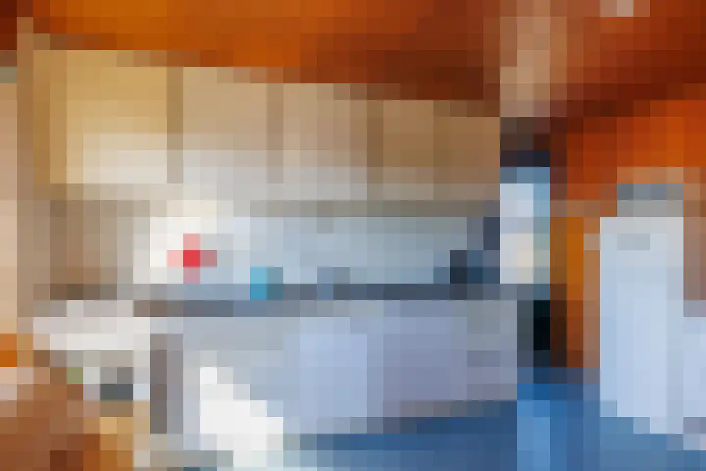 Kievitsweg 14 Nes thumbnail 13