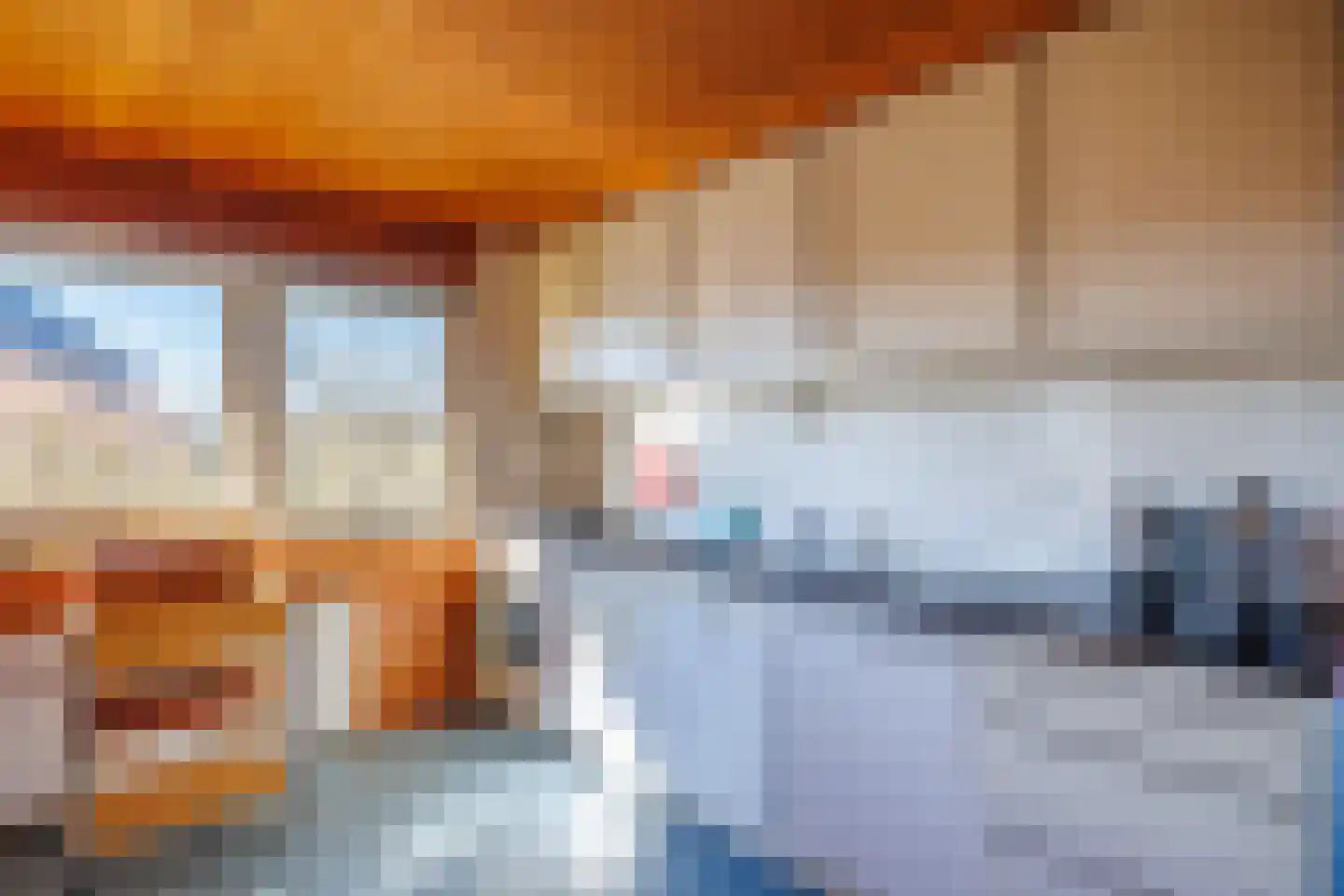 Kievitsweg 14 Nes thumbnail 14