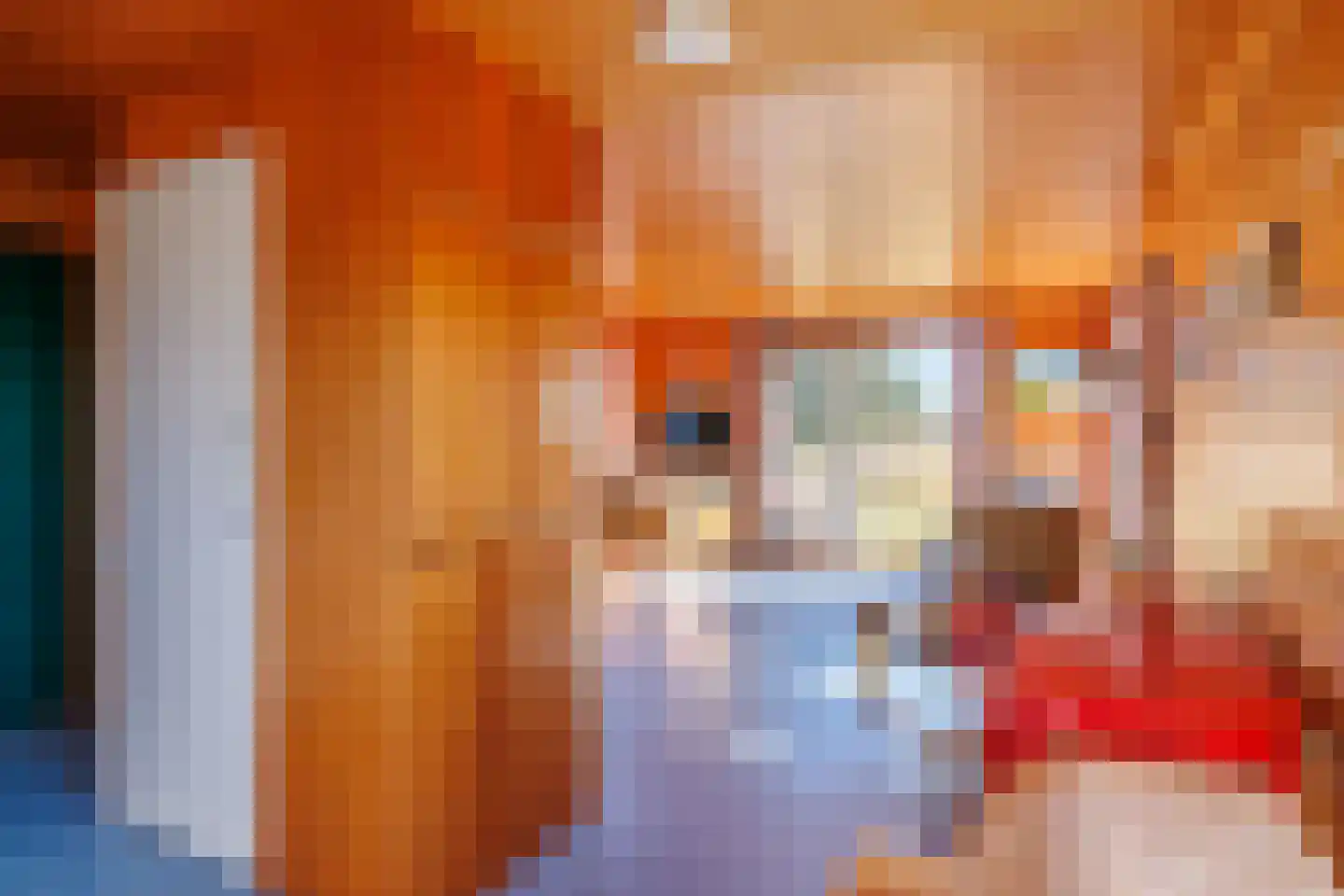 Kievitsweg 14 Nes thumbnail 16
