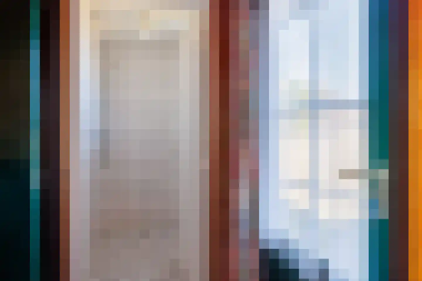 Kievitsweg 14 Nes thumbnail 17