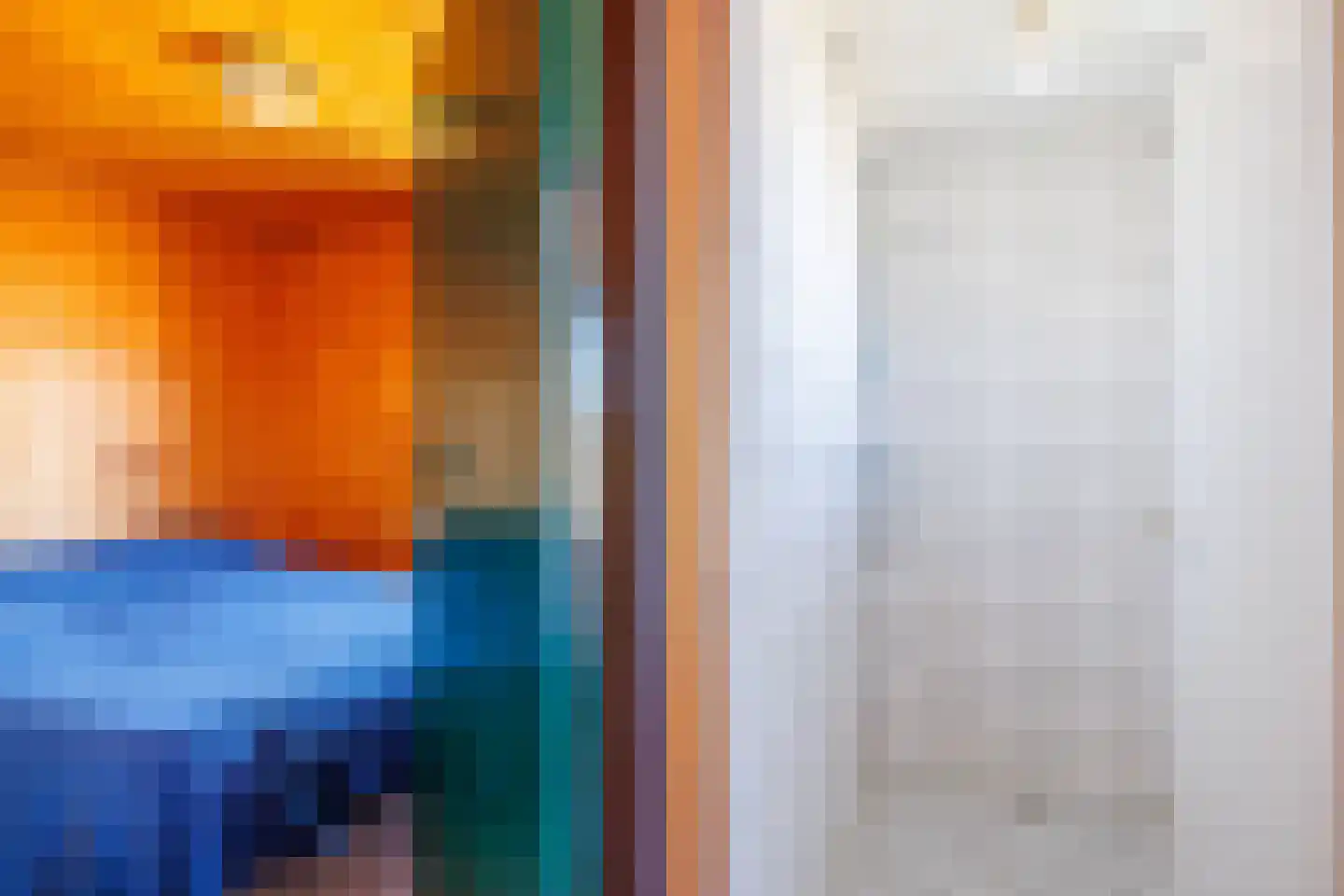 Kievitsweg 14 Nes thumbnail 18