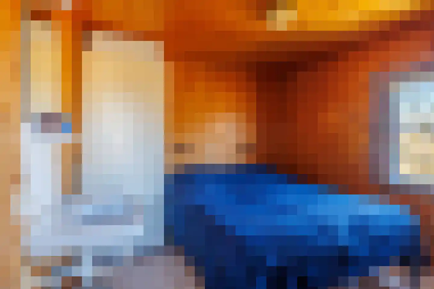 Kievitsweg 14 Nes thumbnail 19