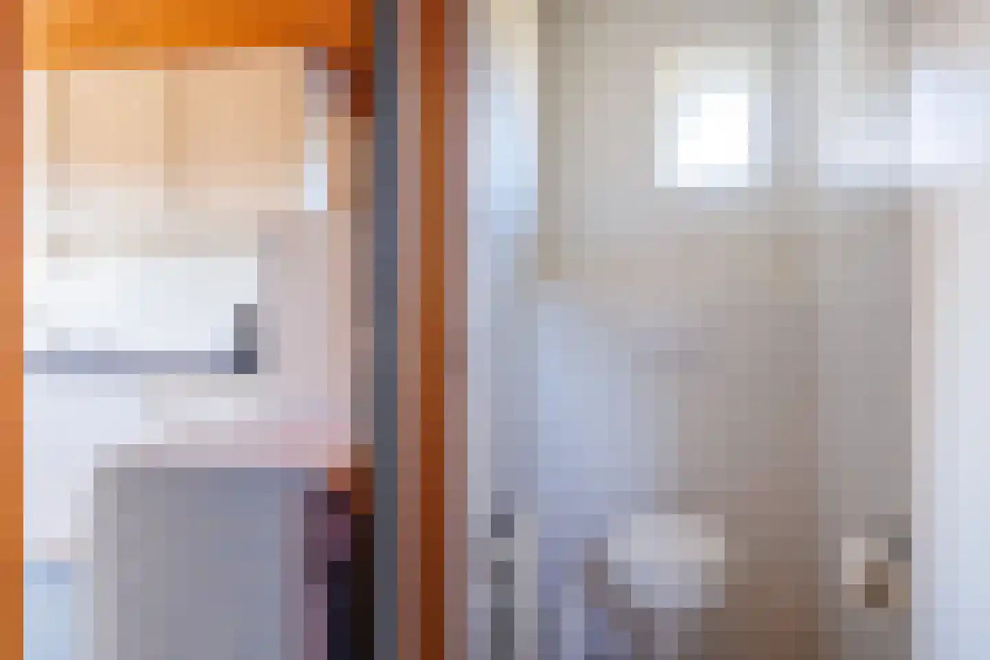 Kievitsweg 14 Nes thumbnail 21