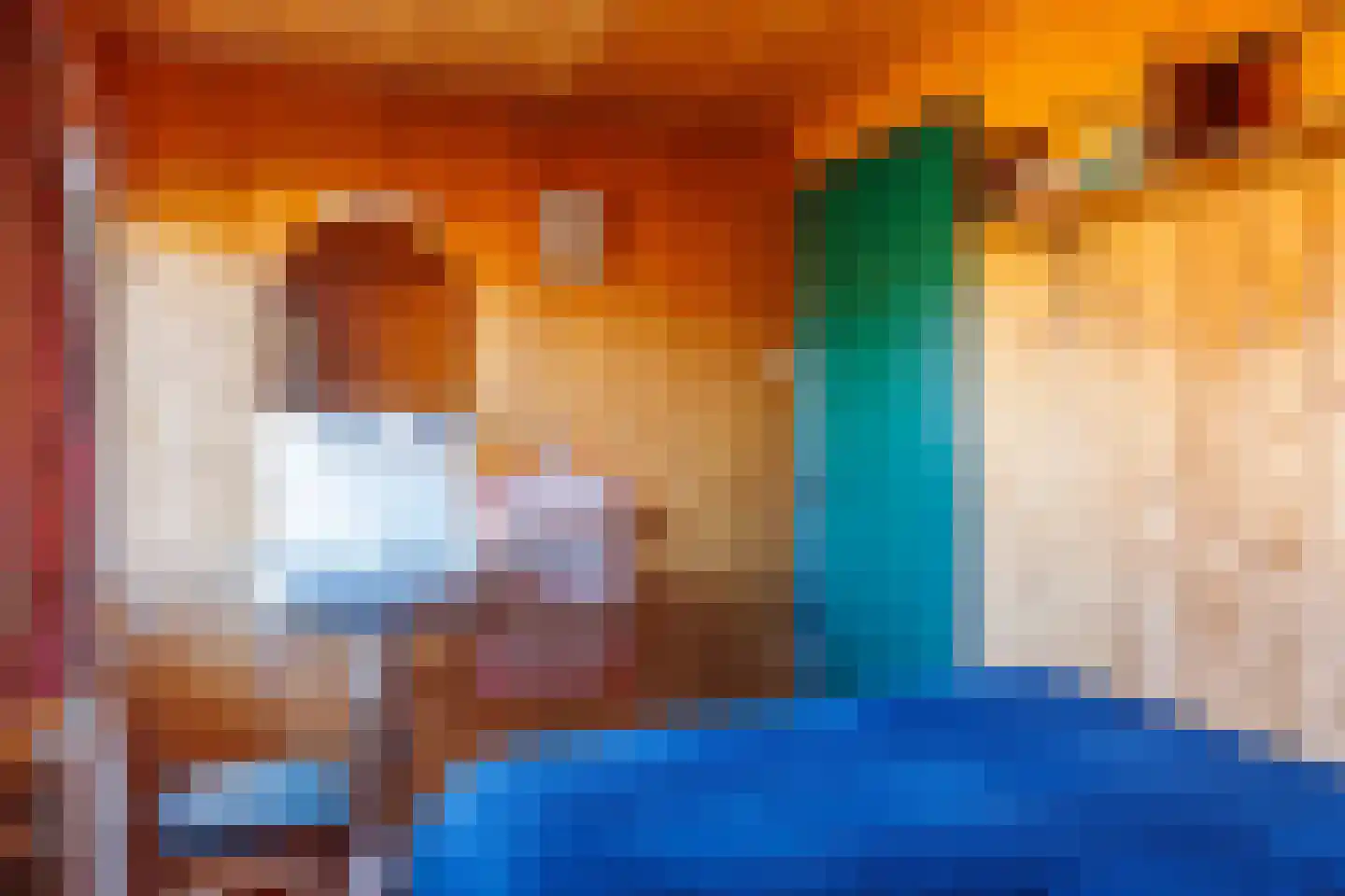 Kievitsweg 14 Nes thumbnail 23