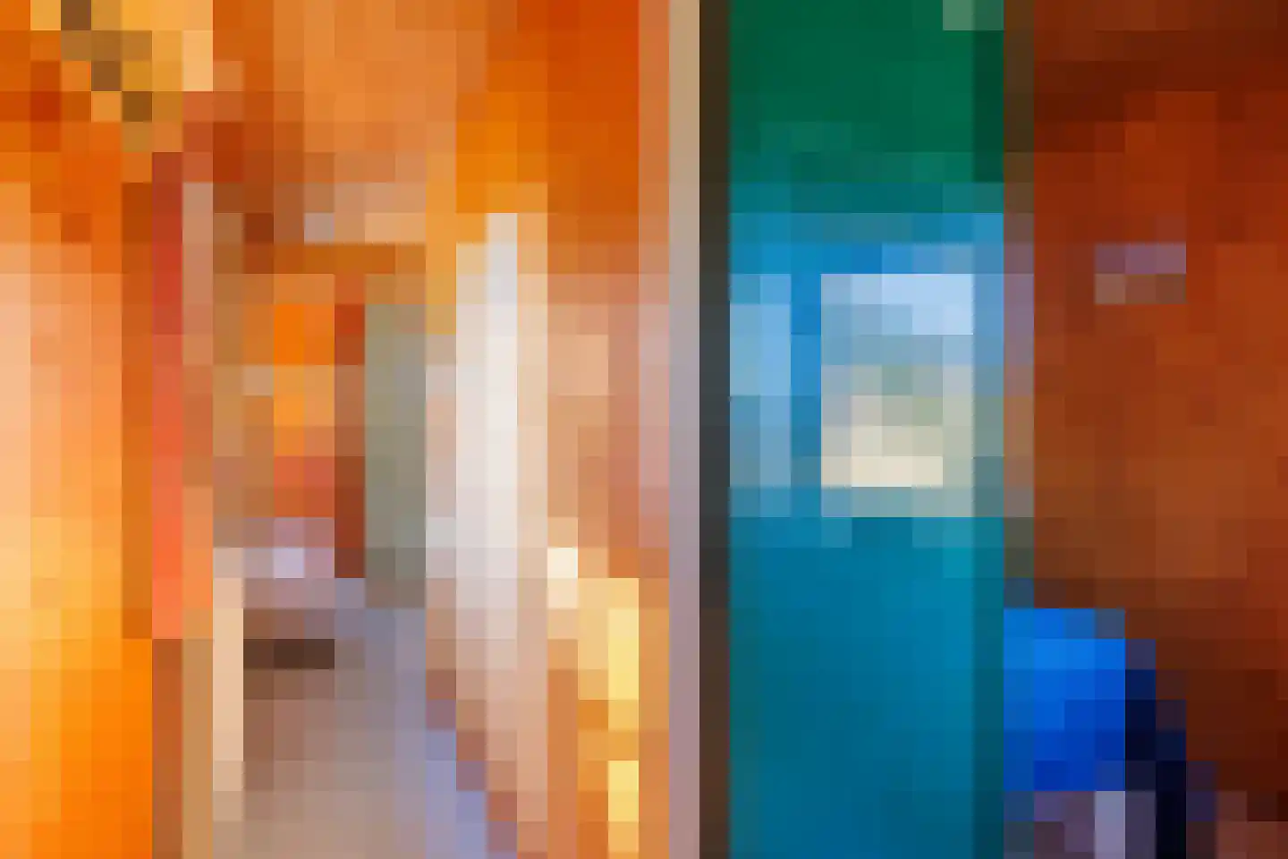 Kievitsweg 14 Nes thumbnail 26