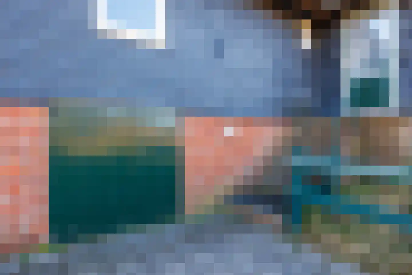 Kievitsweg 14 Nes thumbnail 27