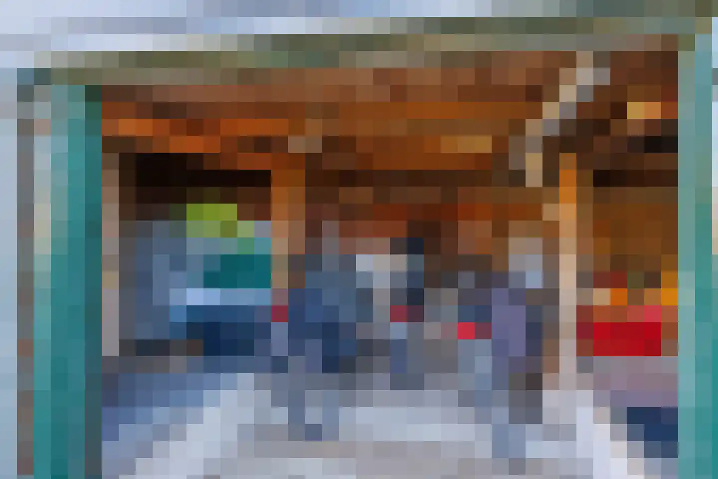 Kievitsweg 14 Nes thumbnail 28