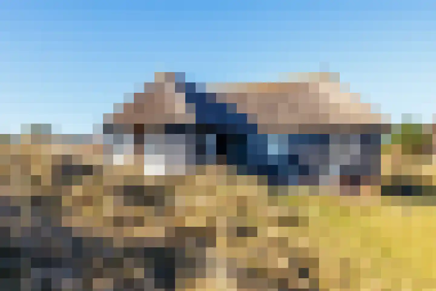 Kievitsweg 14 Nes thumbnail 30