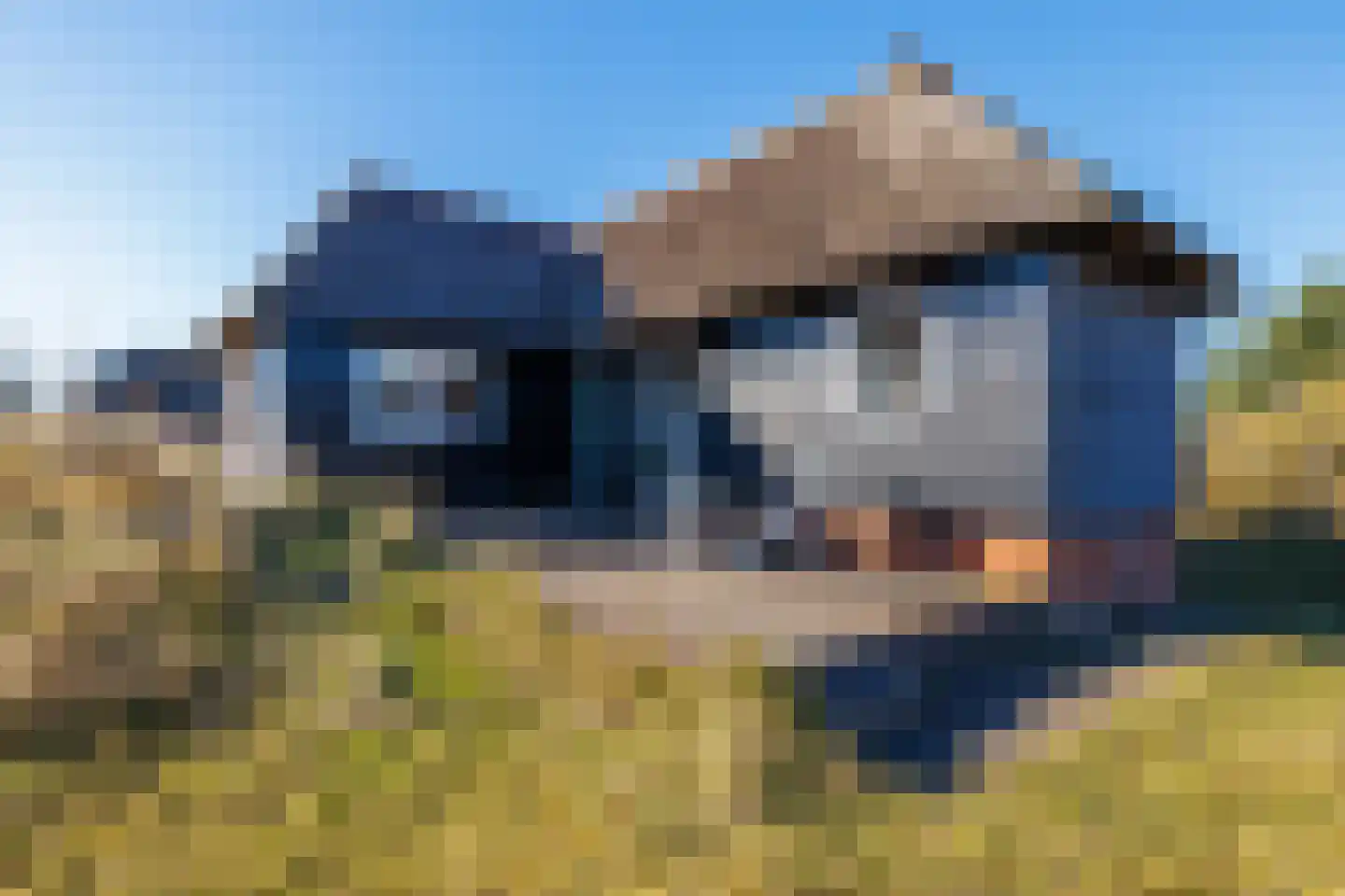 Kievitsweg 14 Nes thumbnail 31