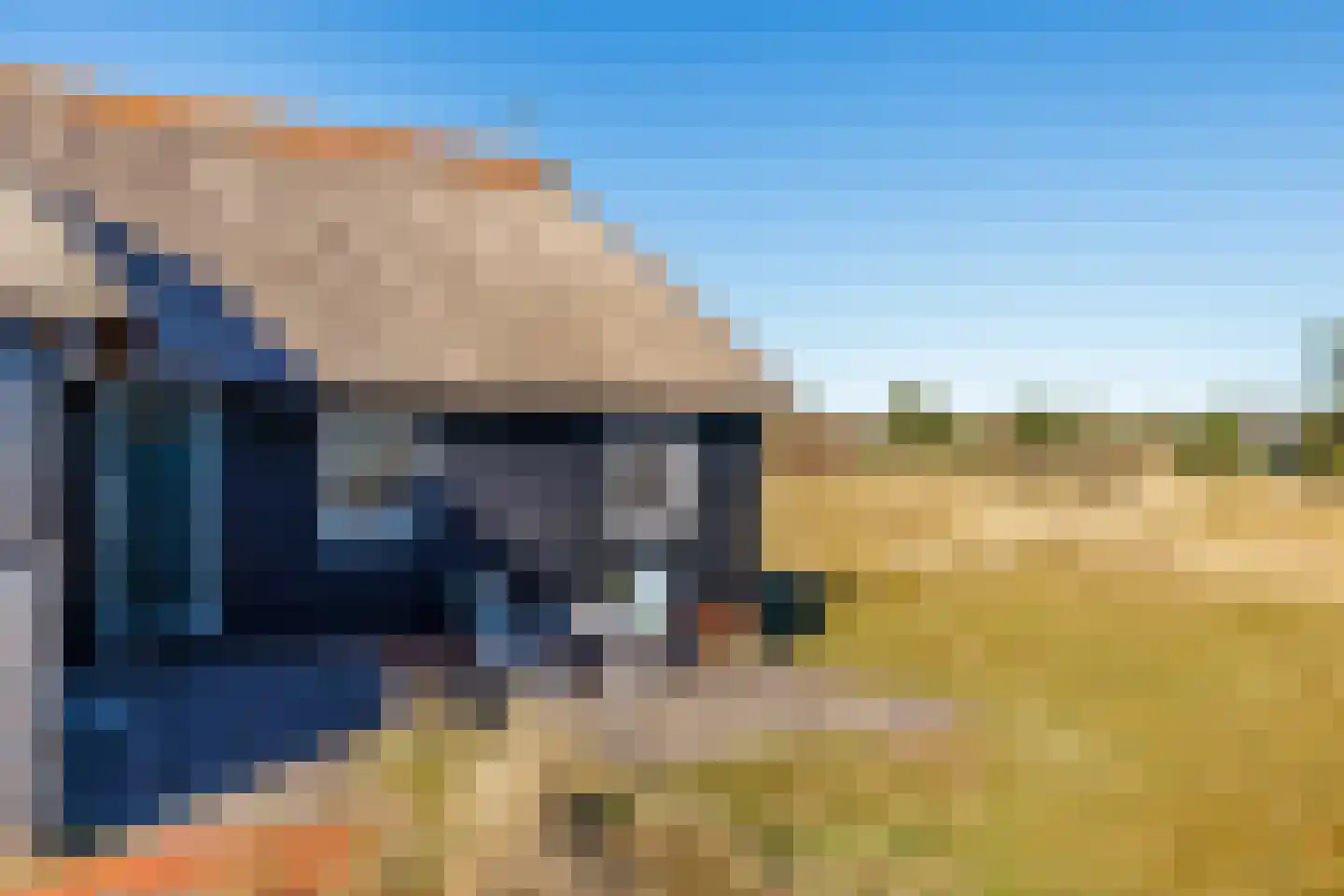 Kievitsweg 14 Nes thumbnail 32