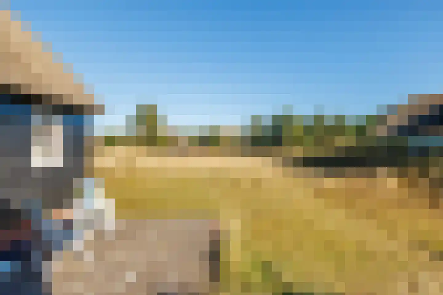Kievitsweg 14 Nes thumbnail 33