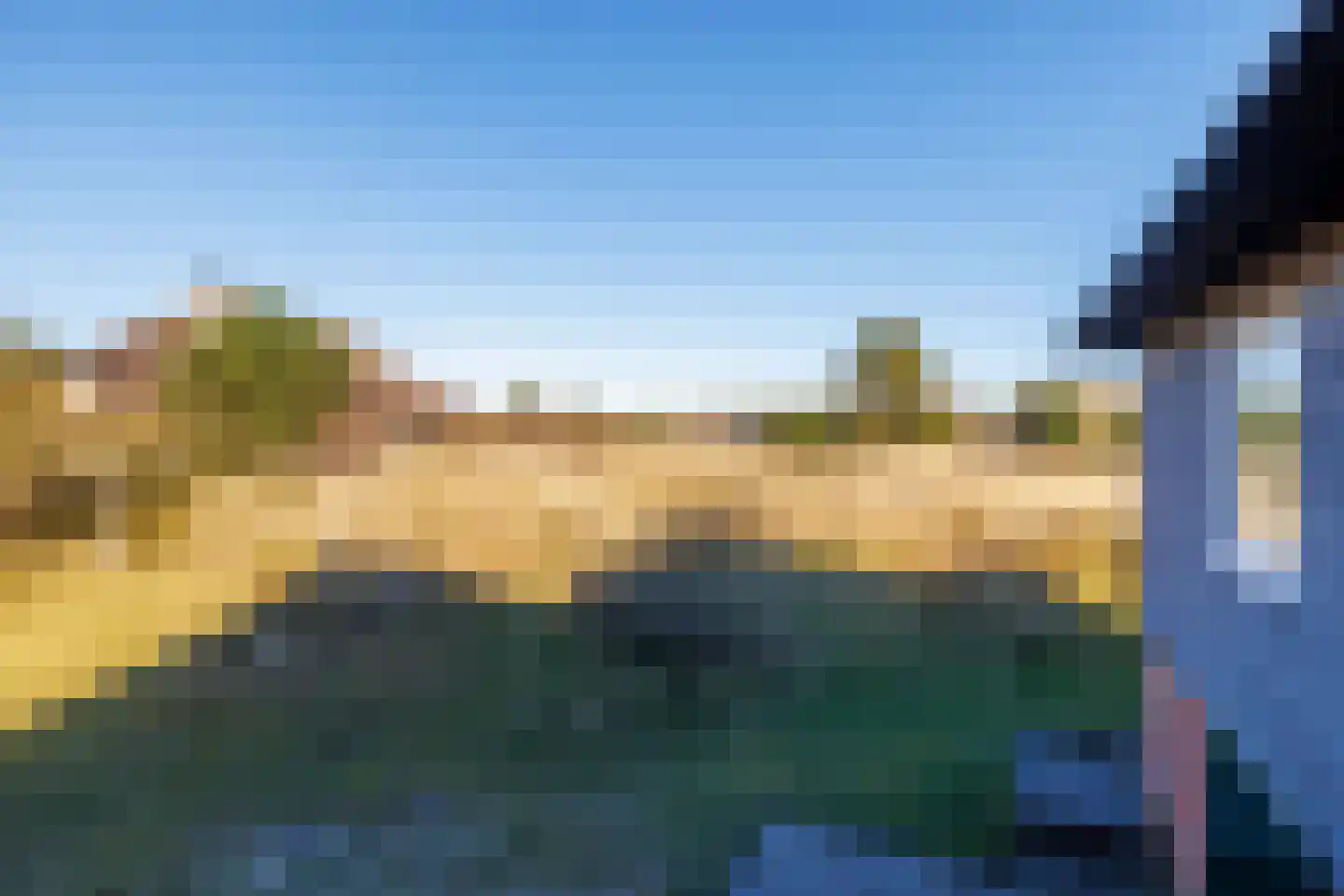 Kievitsweg 14 Nes thumbnail 34