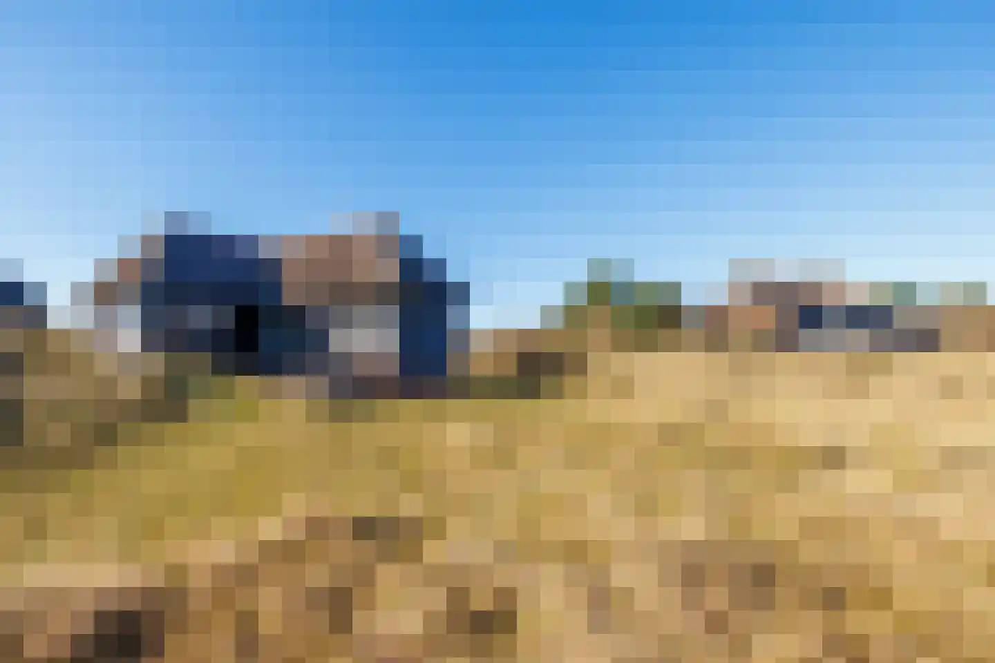 Kievitsweg 14 Nes thumbnail 35