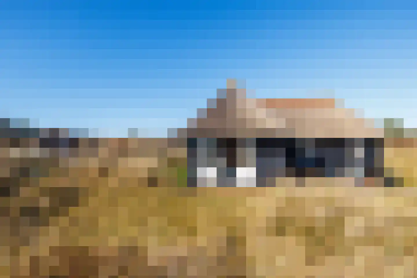Kievitsweg 14 Nes thumbnail 36