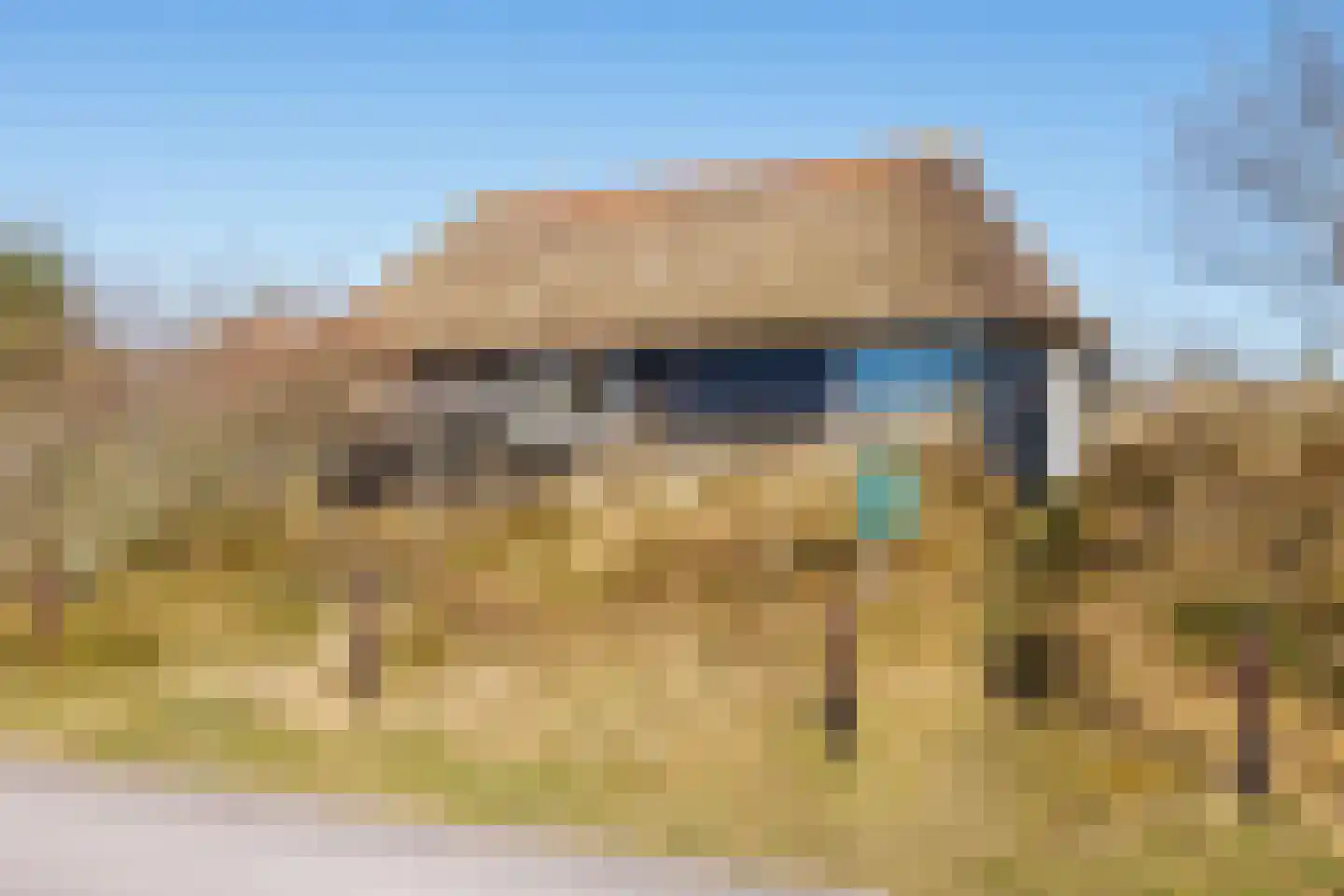 Kievitsweg 14 Nes thumbnail 37