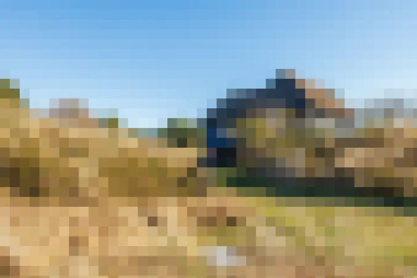 Kievitsweg 14 Nes thumbnail 39