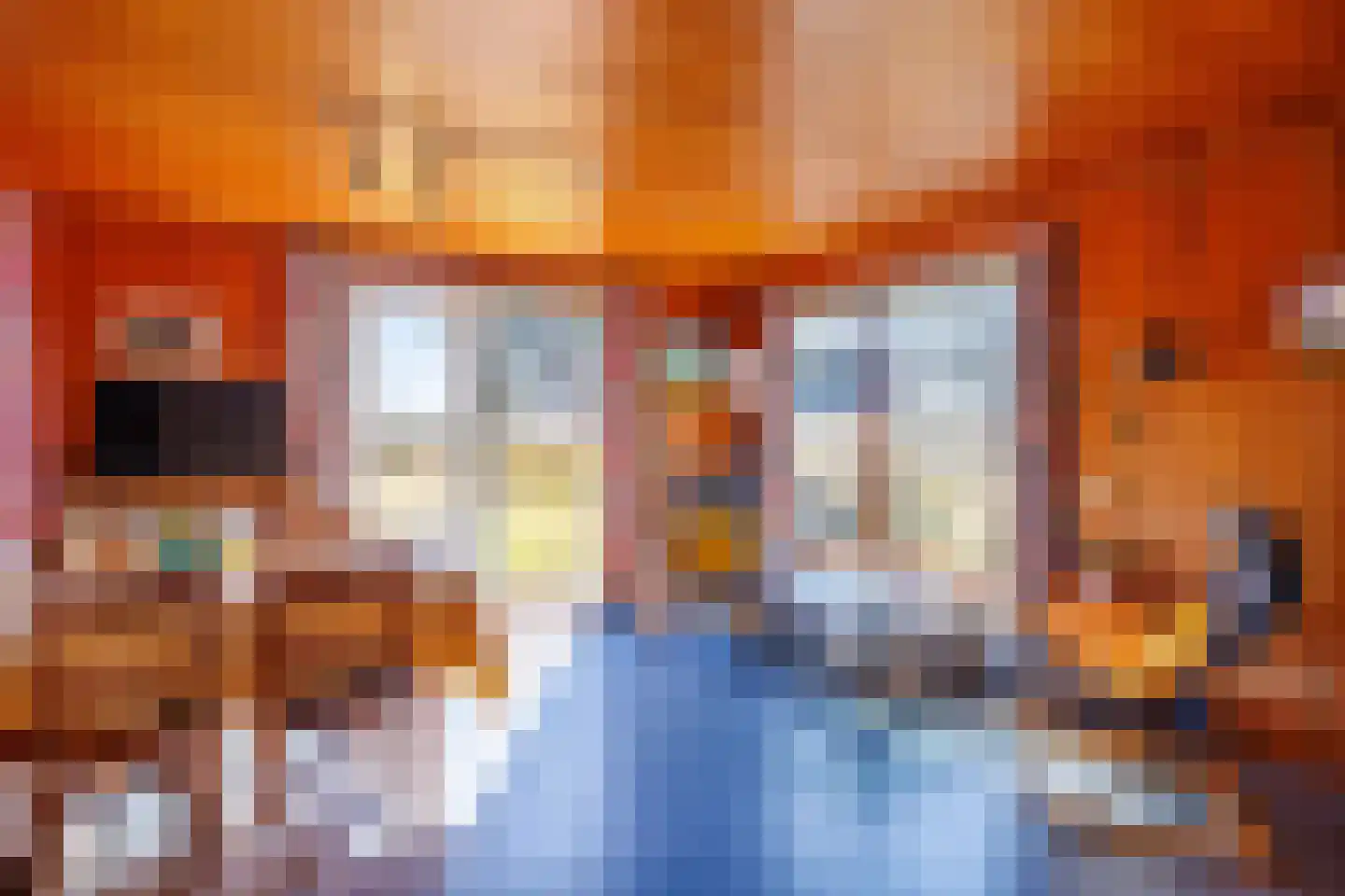 Kievitsweg 14 Nes thumbnail 4