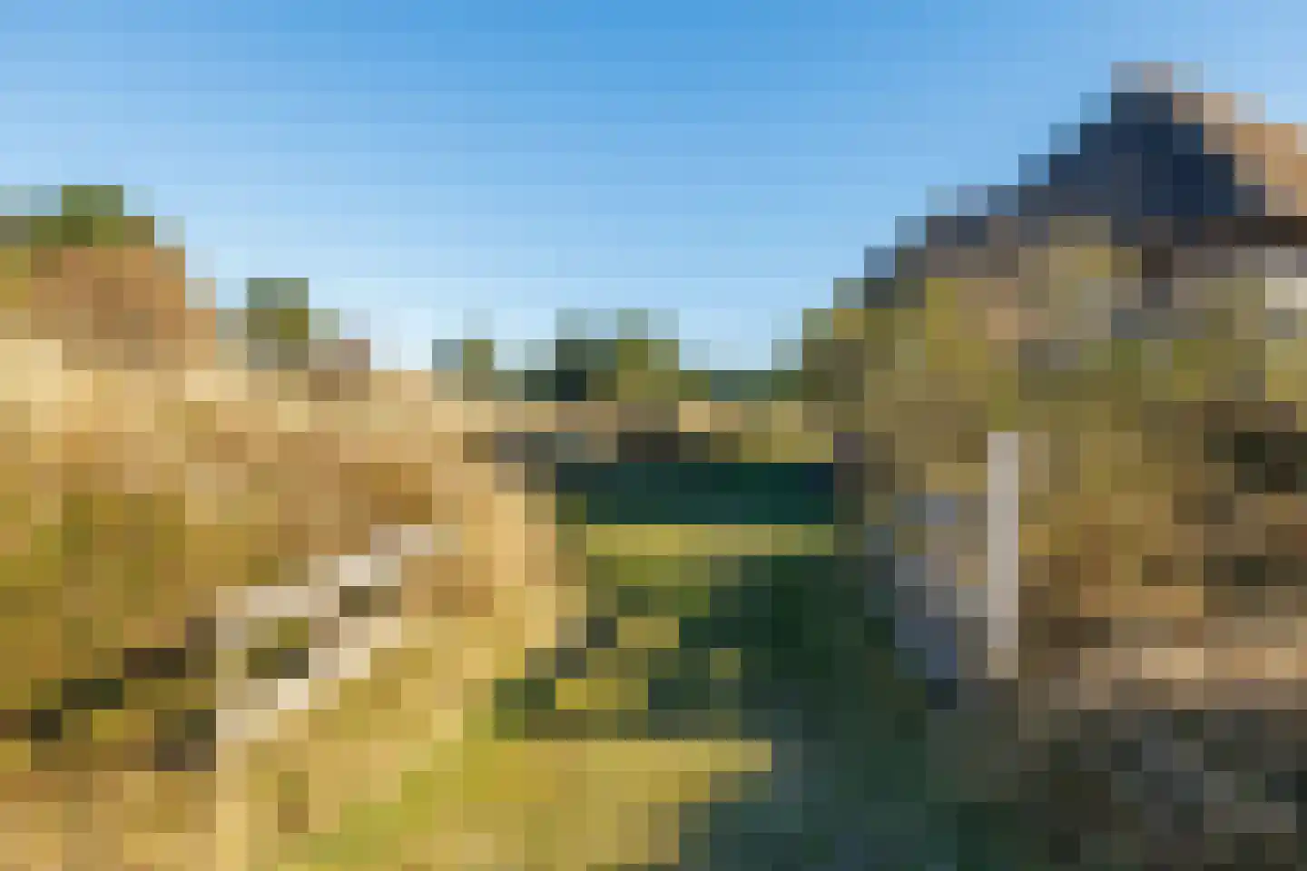 Kievitsweg 14 Nes thumbnail 40