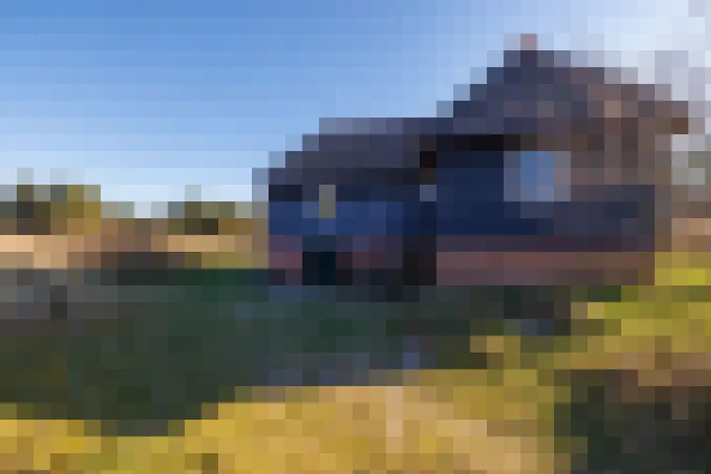 Kievitsweg 14 Nes thumbnail 41