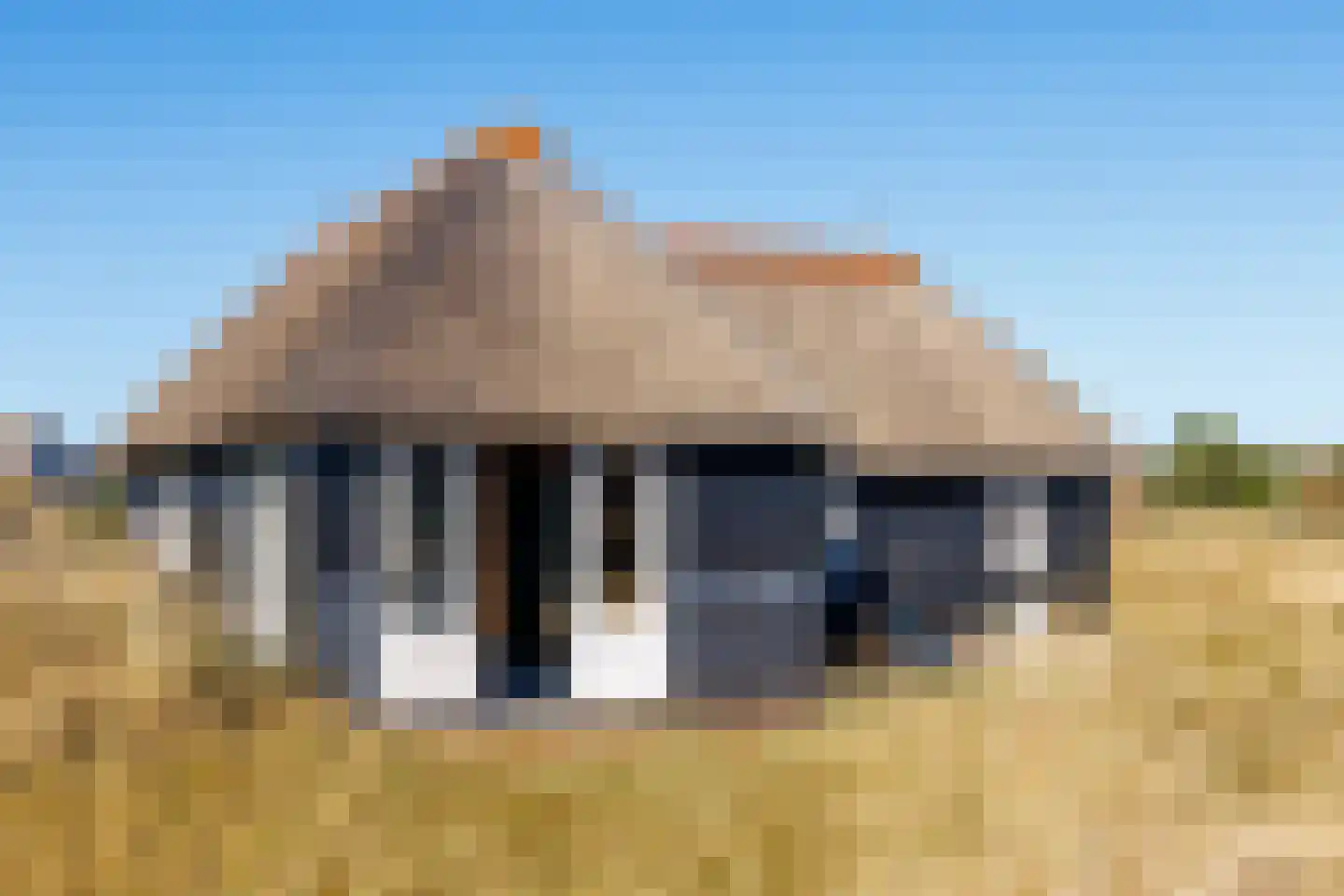 Kievitsweg 14 Nes thumbnail 43