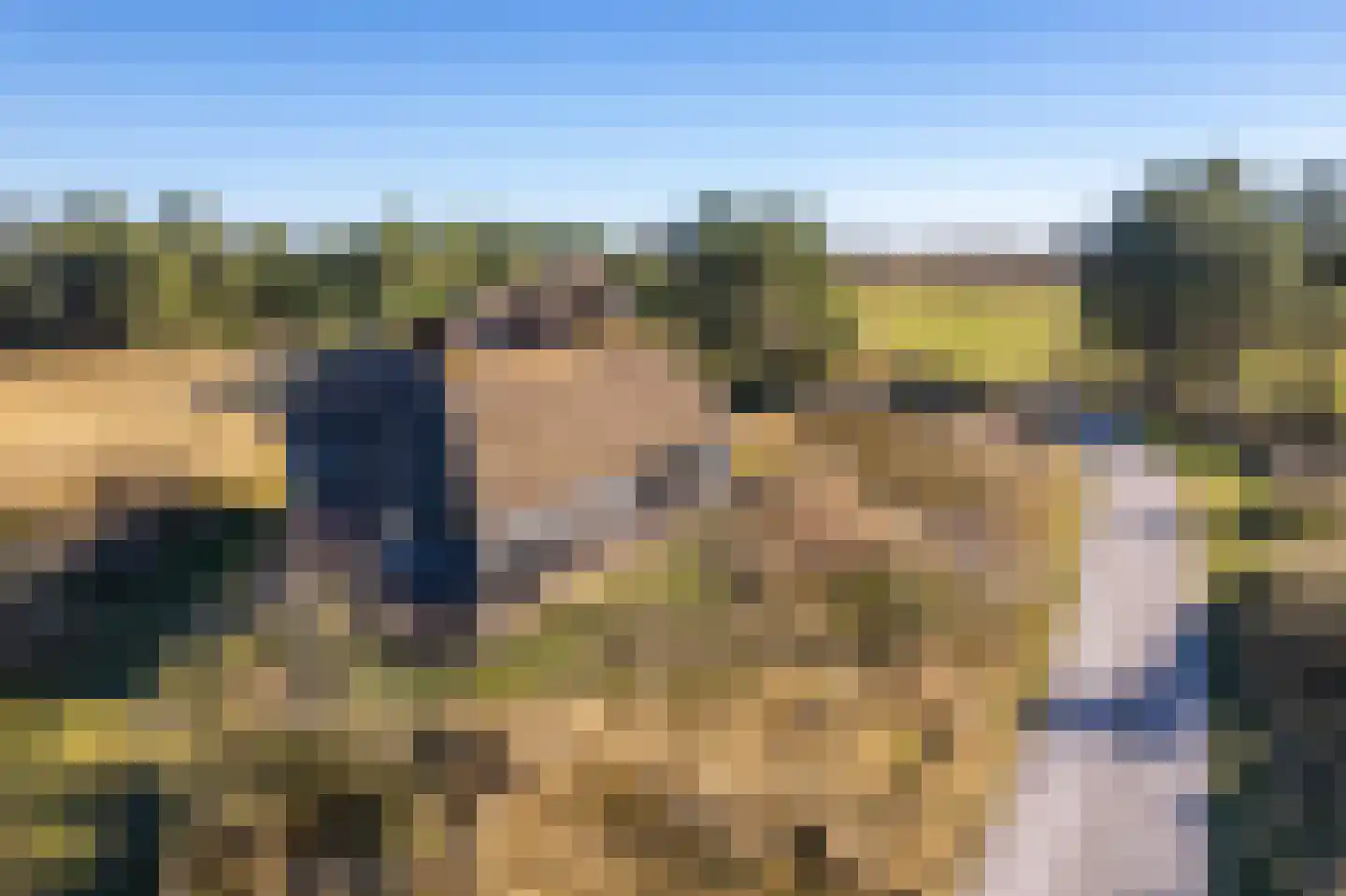 Kievitsweg 14 Nes thumbnail 48