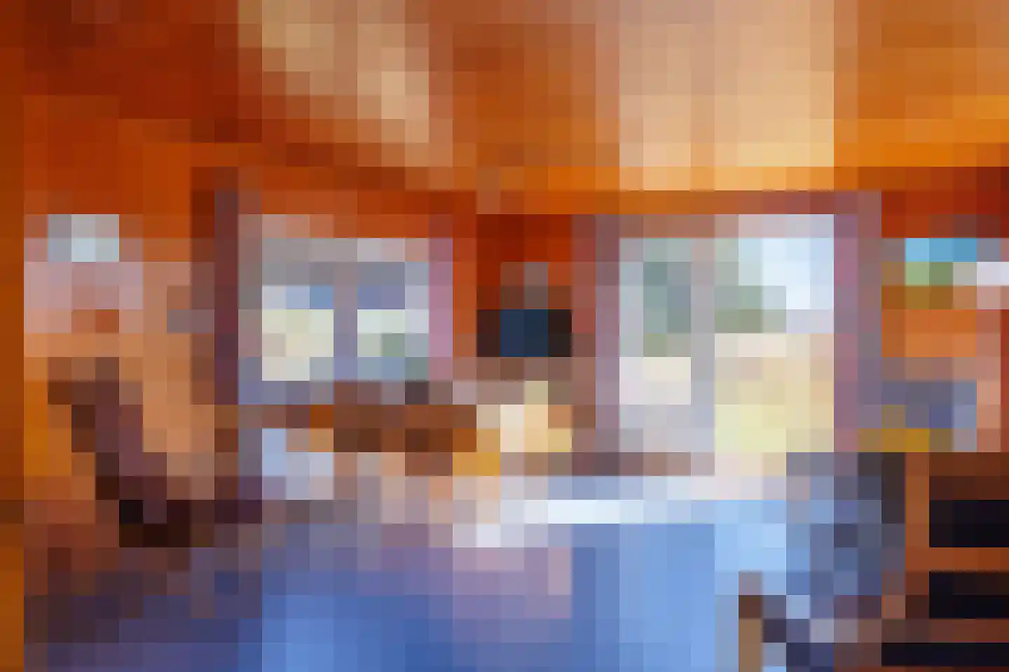Kievitsweg 14 Nes thumbnail 5