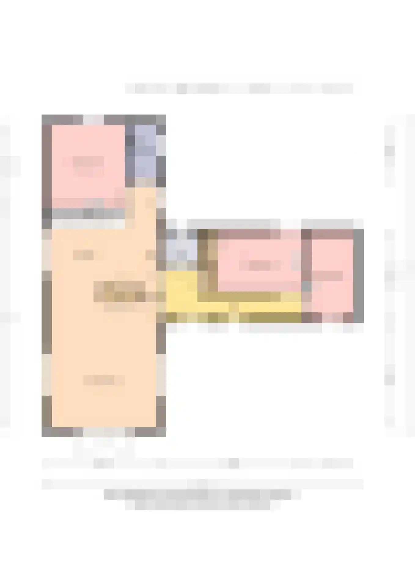 Kievitsweg 14 Nes thumbnail 58