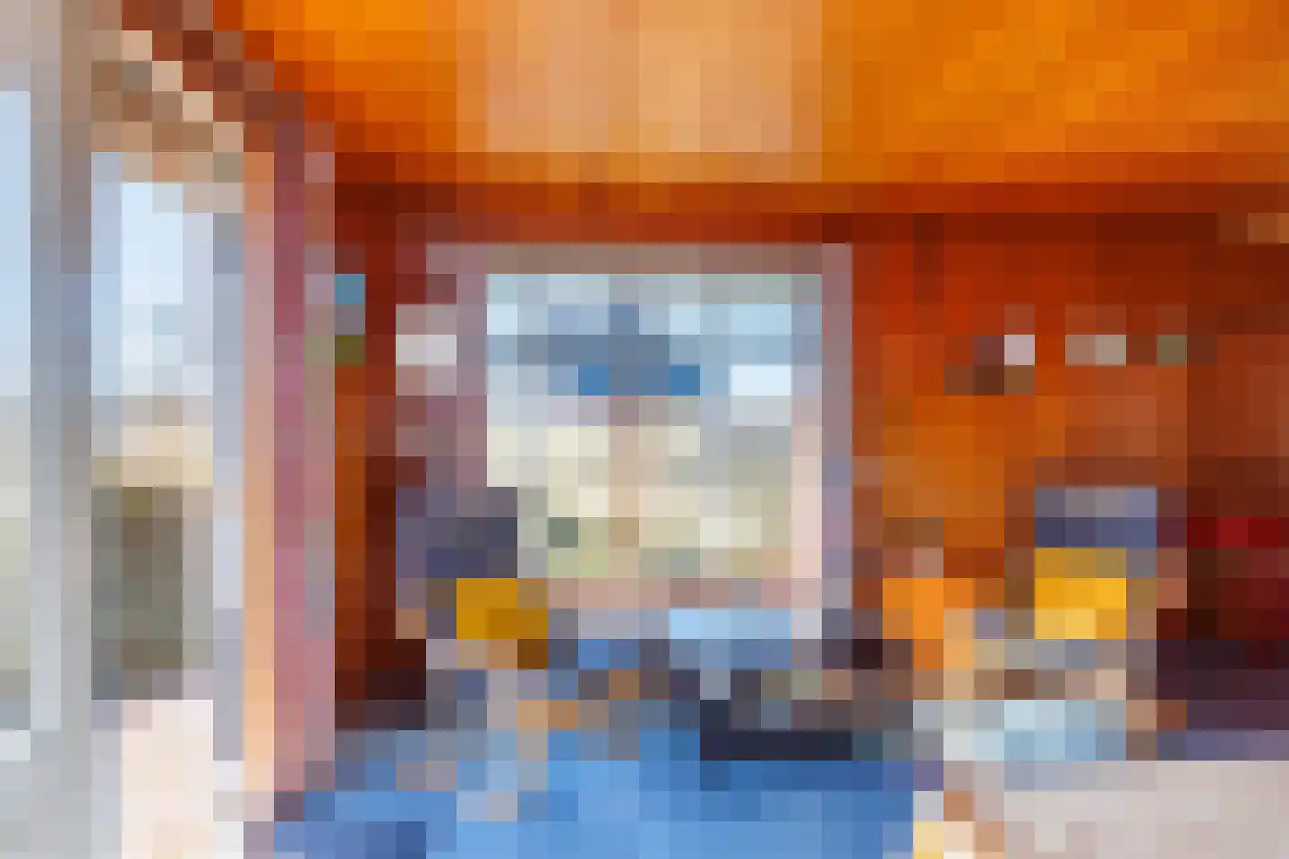 Kievitsweg 14 Nes thumbnail 6