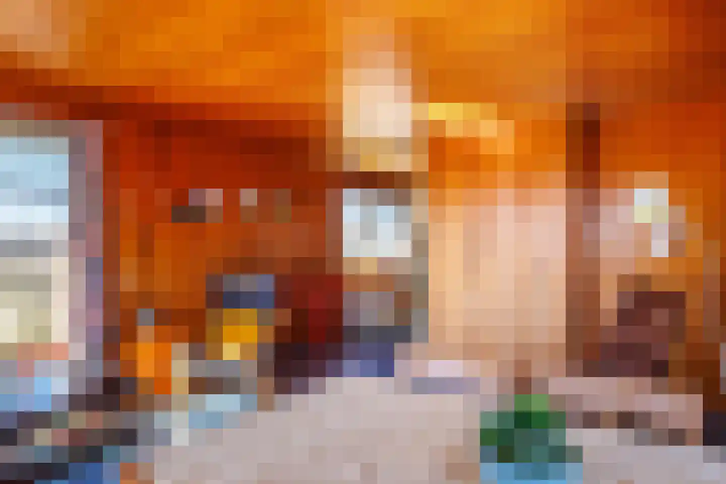 Kievitsweg 14 Nes thumbnail 9
