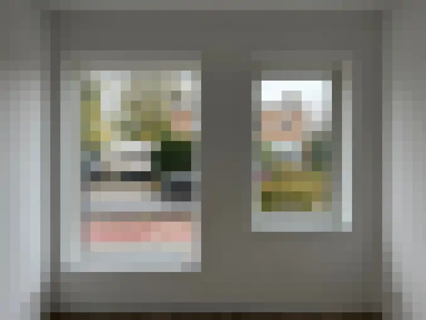 Kievitsweg 2 F Grijpskerk thumbnail 10