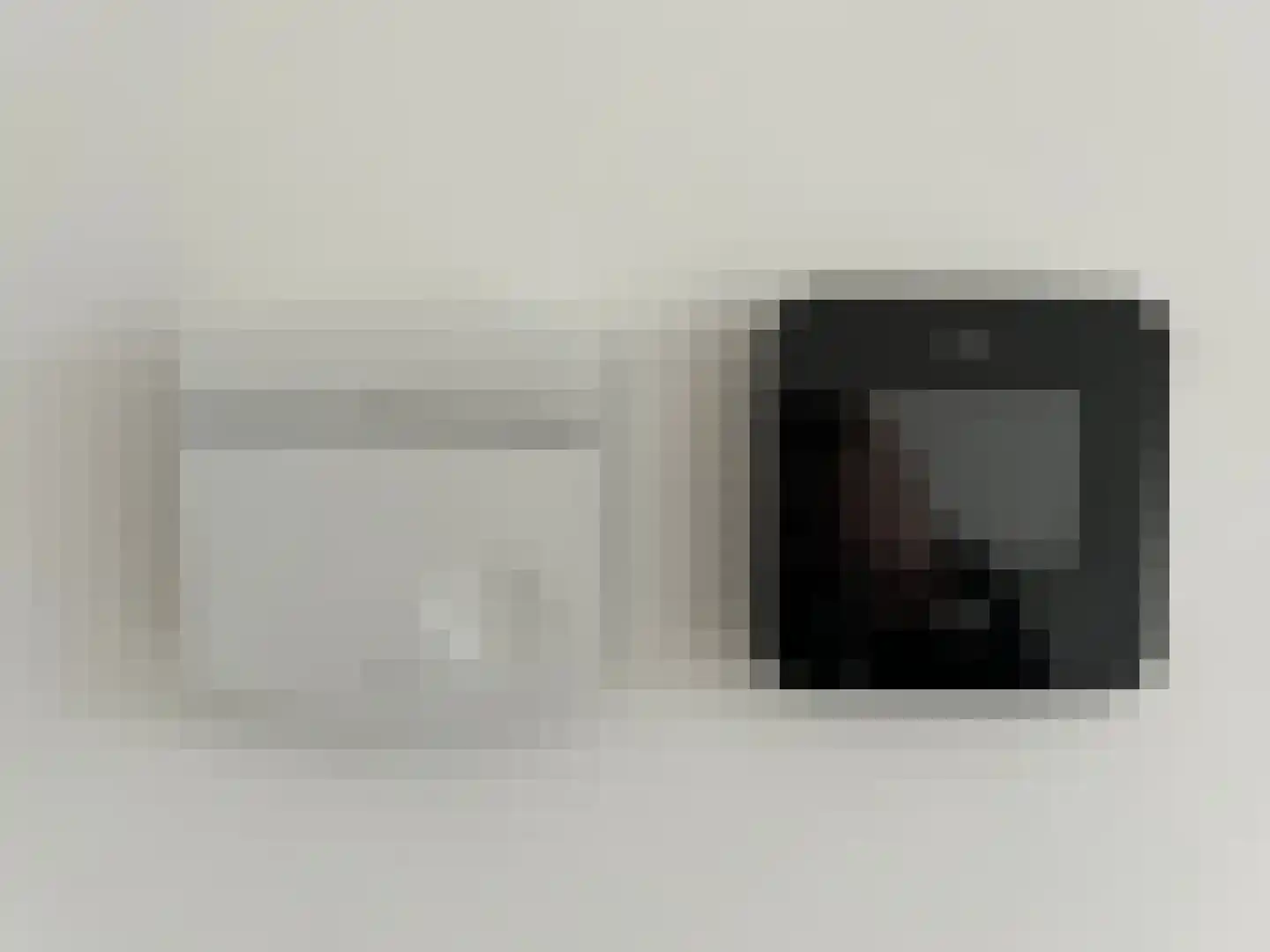 Kievitsweg 2 F Grijpskerk thumbnail 11