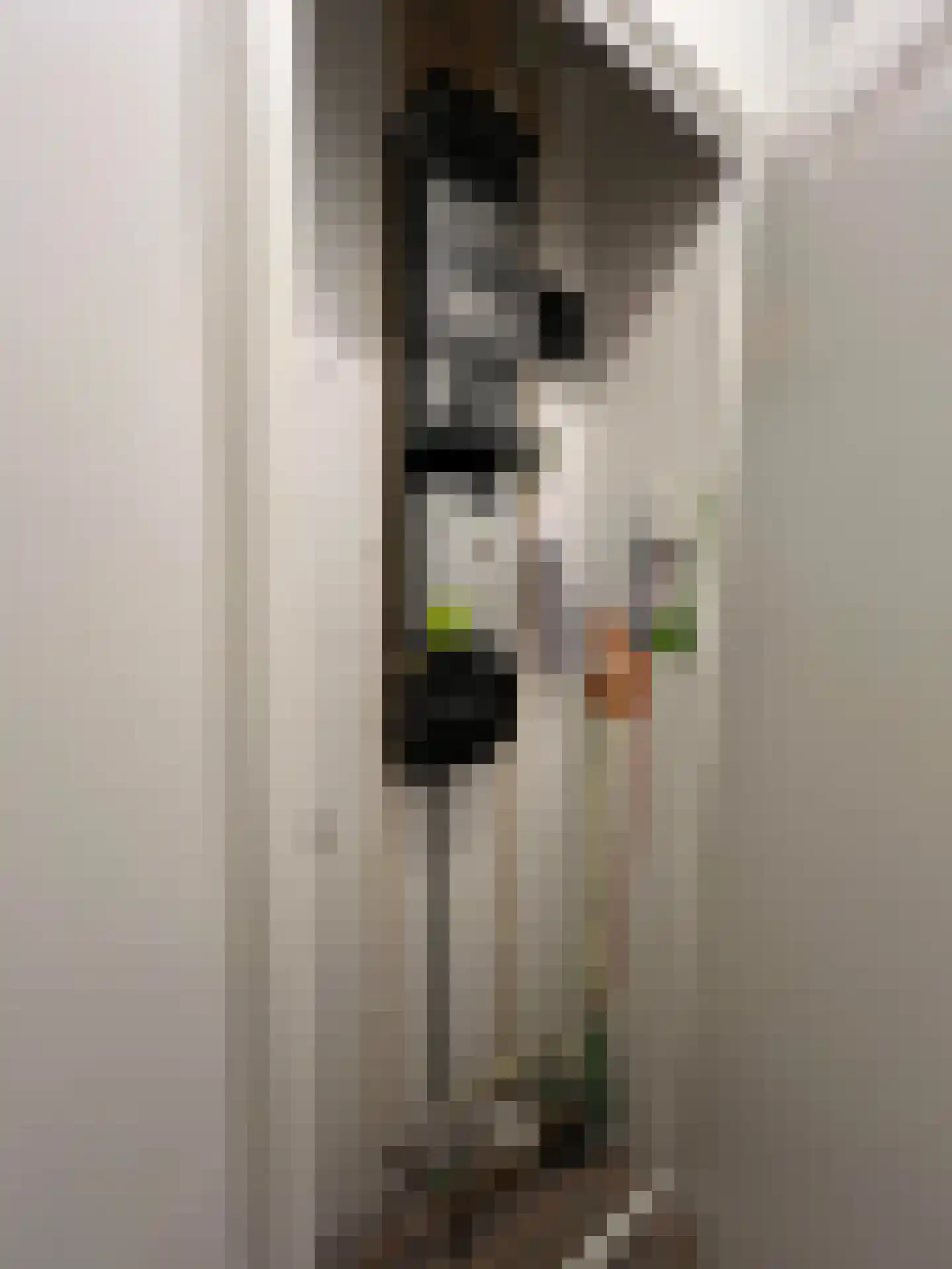 Kievitsweg 2 F Grijpskerk thumbnail 12