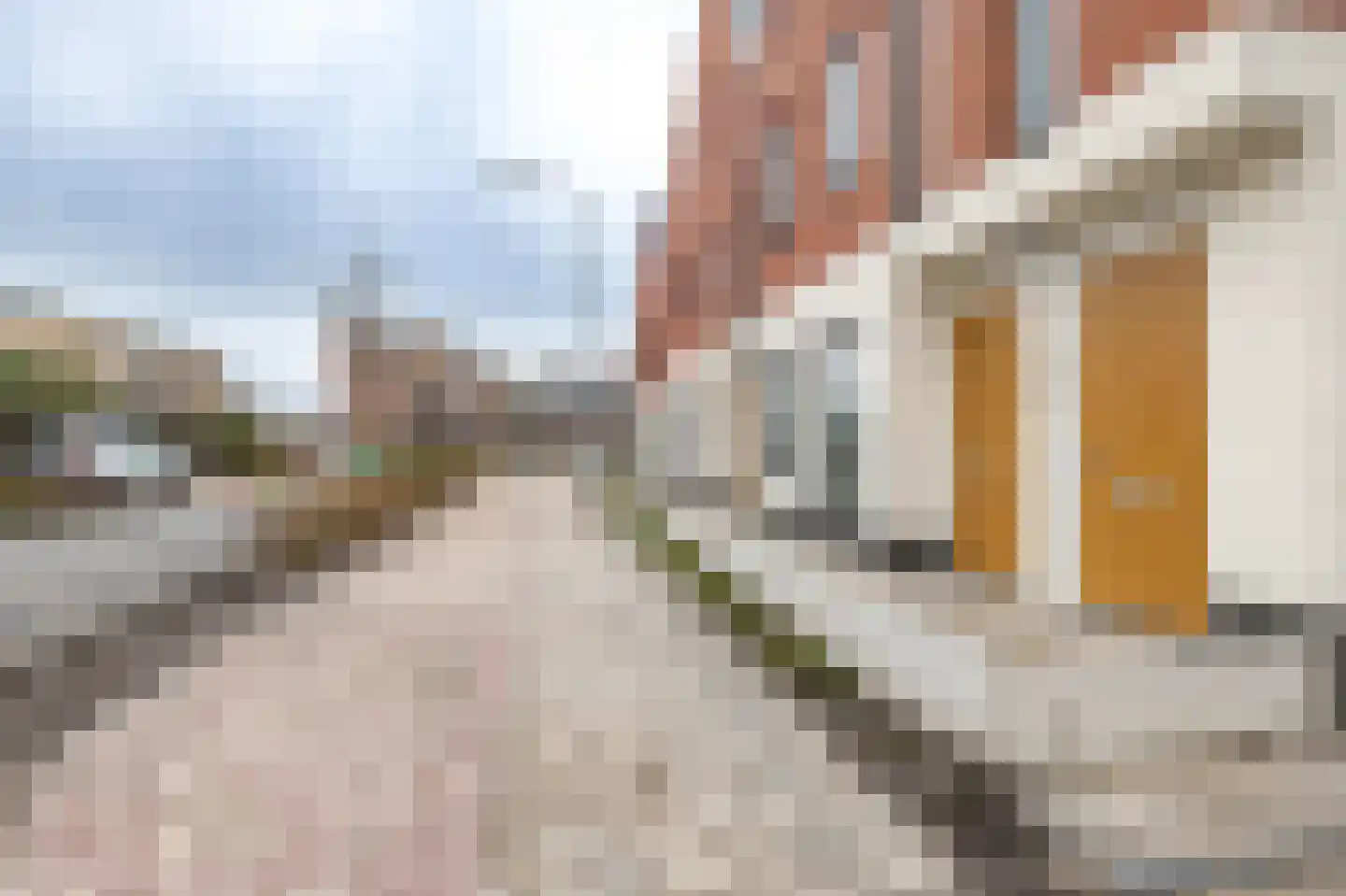 Kievitsweg 2 F Grijpskerk foto 3