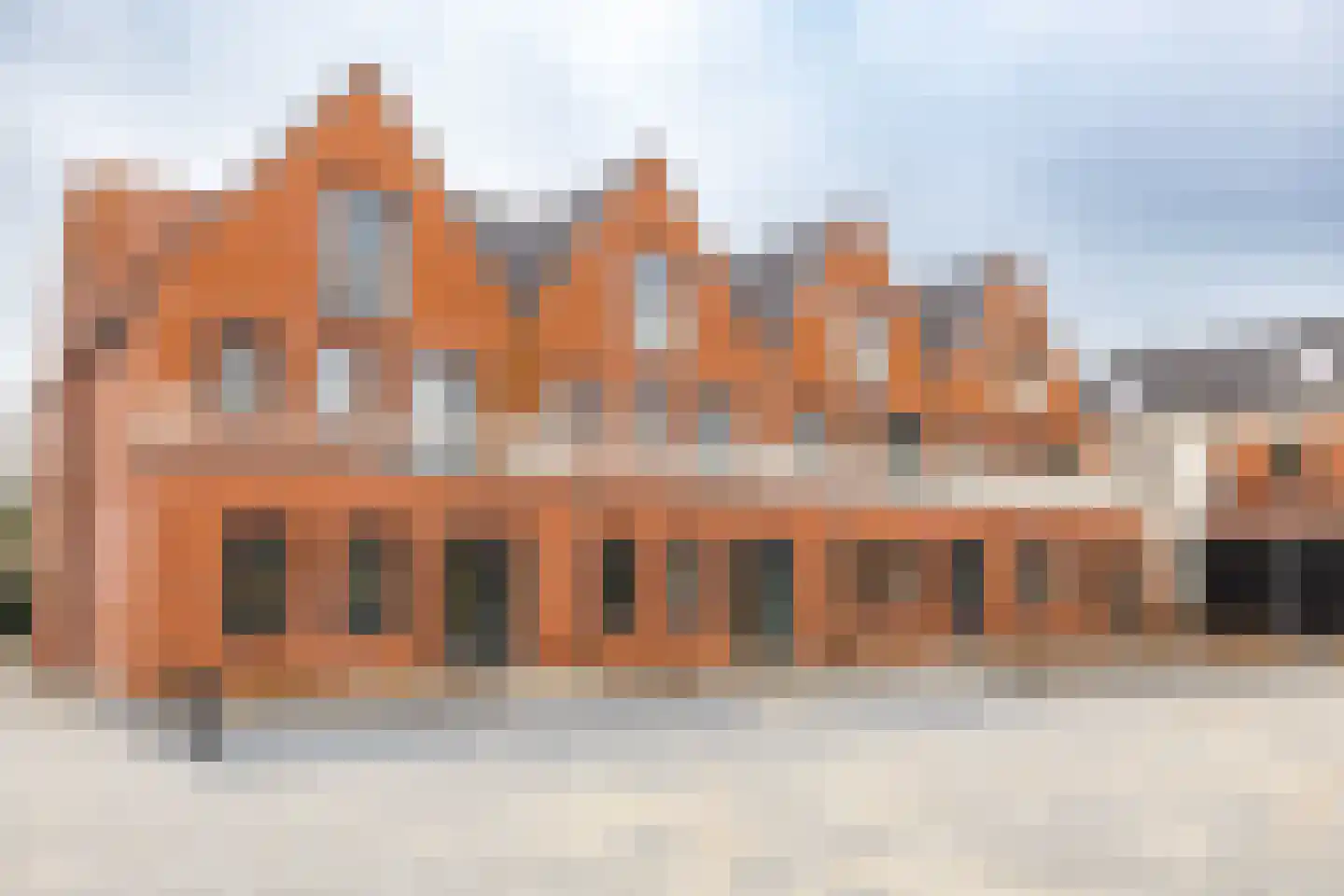 Kievitsweg 2 F Grijpskerk thumbnail 4