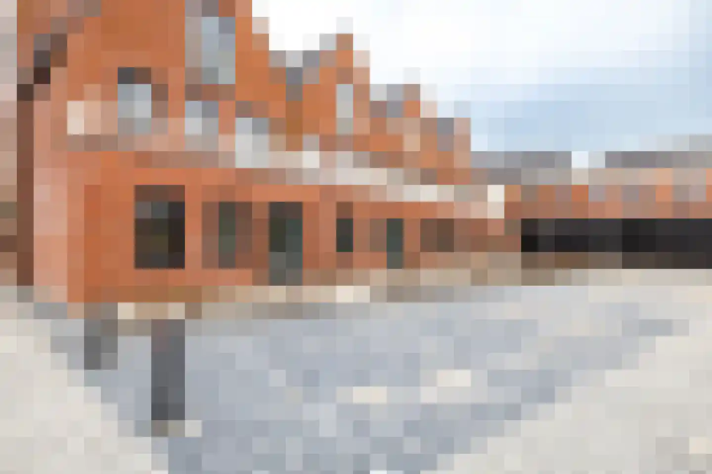 Kievitsweg 2 F Grijpskerk thumbnail 5