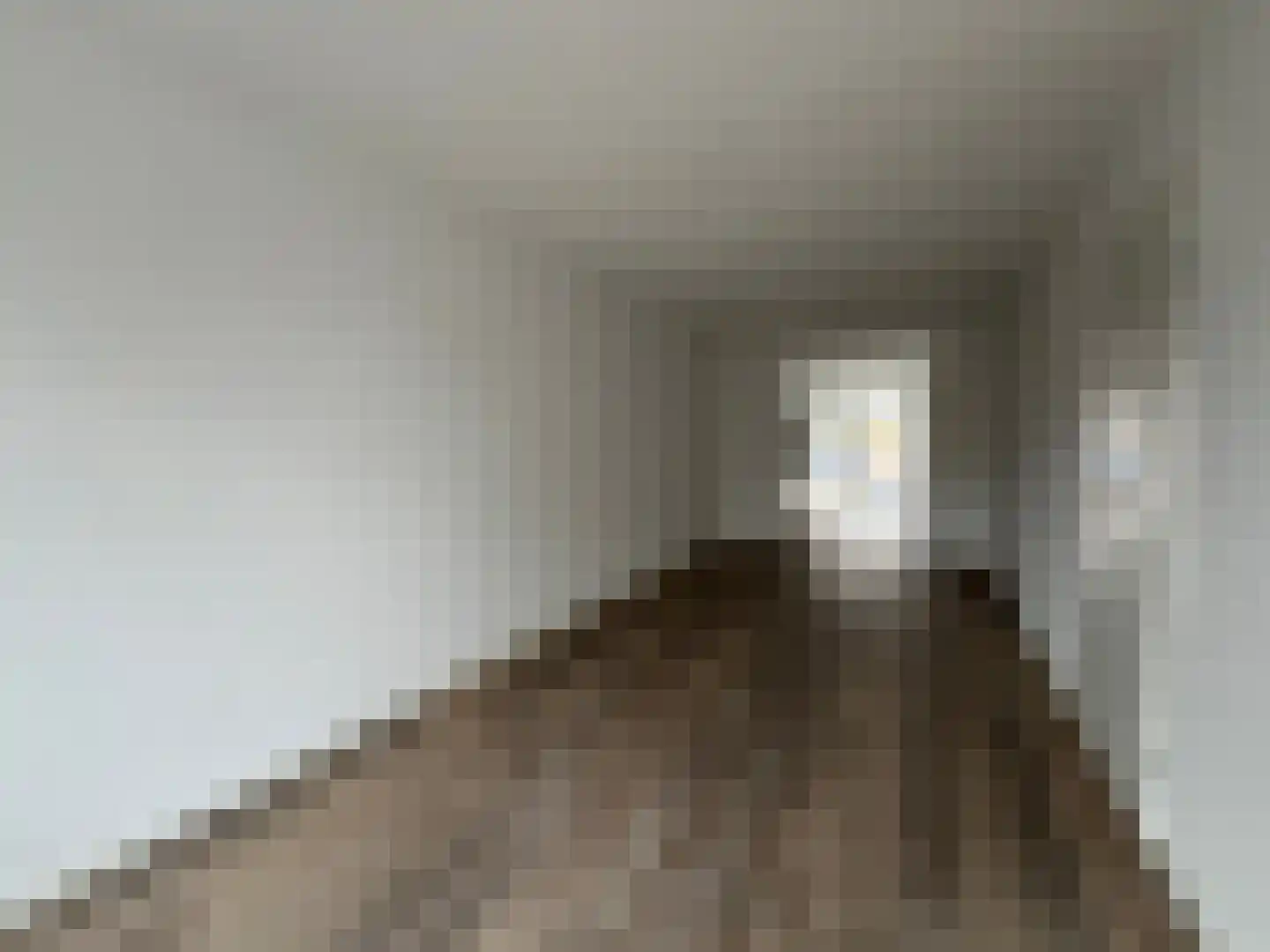 Kievitsweg 2 F Grijpskerk thumbnail 6
