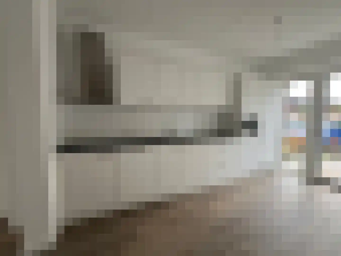 Kievitsweg 2 F Grijpskerk thumbnail 7