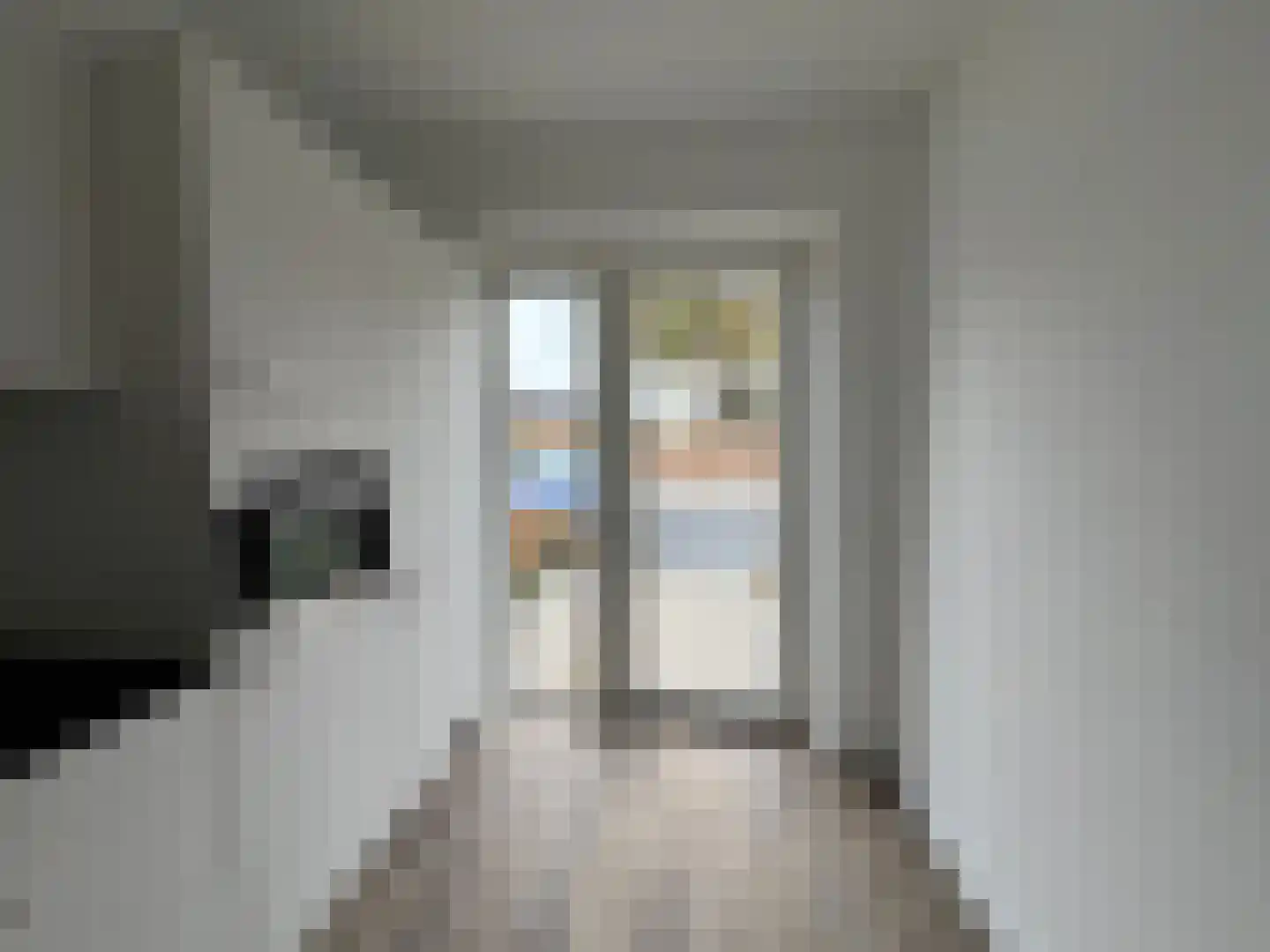 Kievitsweg 2 F Grijpskerk thumbnail 8