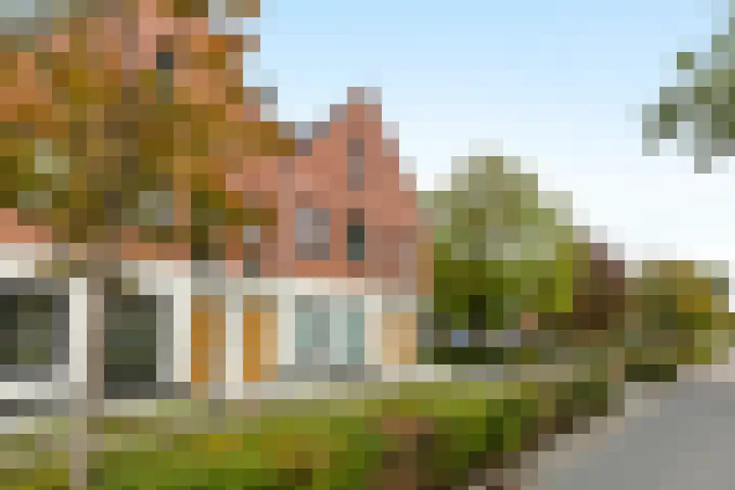 Kievitsweg 2 G in Grijpskerk