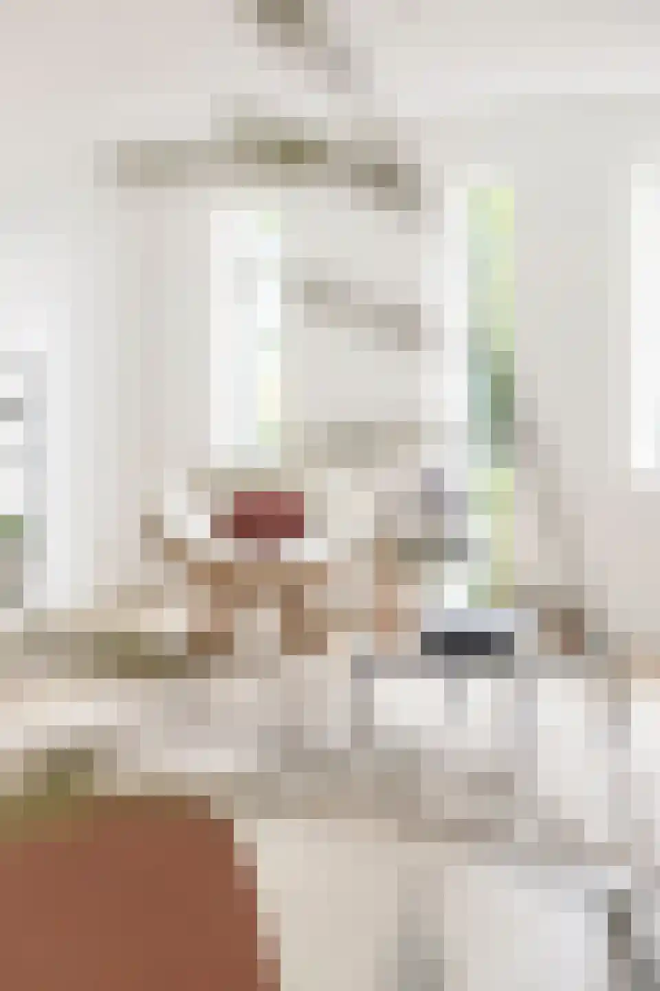 Kievitsweg 2 G Grijpskerk thumbnail 10